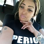 Annette Bailey - @annettebailey4012 - Instagram