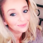 Annette Bailey - @annette.bailey.334 - Instagram