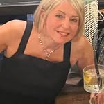 Annette Bailey - @annettebailey554 - Instagram