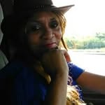 Annette Bailey - @annette2037 - Instagram