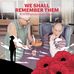 Annette Bailey - Facebook