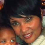 Annette Bailey - @annette.bailey.3914207 - Instagram