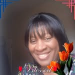 Annette Bailey - @annet_tebailey - Instagram