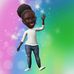 Annette Bailey - Facebook