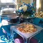 Annette Bailey - @annettebailey2625 - Instagram