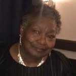 Annette Bailey - @annetteabailey - Instagram