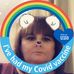 Annette Bailey - Facebook