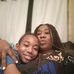 Annette Bailey - Facebook