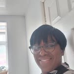 Annette Bailey - @annette.bailey.7773631 - Instagram