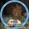 Annette Bailey - @annettebailey15 - TikTok