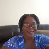 Annette Bailey - @annette.bailey3 - TikTok