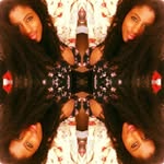 annette bailey - @syn_sity1020 - Instagram