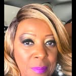 Annette Bailey - @hisownchild - Instagram