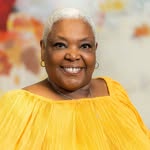 Annette Bailey - @annettecb59 - Instagram