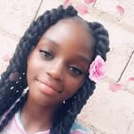 Annette Bailey - @annettebailey942 - Instagram