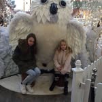 Annette Bailey - @annette.bailey.35 - Instagram