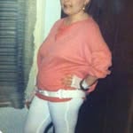 Annette Bailey - @annette.bailey.7374 - Instagram