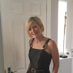 Annette Bailey - @net_tea_1405 - Instagram