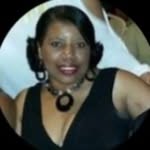 Annette Bailey - @royalstoot22 - Instagram