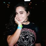 Annette Bailey - @annette.bailey.1218 - Instagram