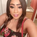 Annette Bailey Bailey - @annettebaileybailey - Instagram