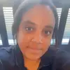 Annette Bailey - @annettebailey31 - TikTok