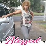 Annette Stout Bailey - @stoutbailey - Instagram