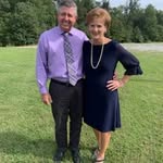 Annette Williams Bailey - @annettebailey4588 - Instagram