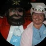 AnnetteBailey - @annettebailey606 - Instagram