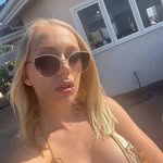 Bailey Annette C. - @bailey.annette.50 - Instagram