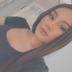 Annette Balboa - Facebook