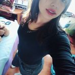 Annette Balboa - Facebook