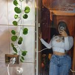 Annette Balboa - Facebook