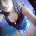 Annette Balboa - Facebook