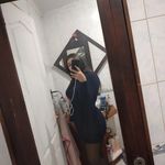 Annette Balboa - @vnxtte__ - Instagram