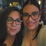 Annette Flores Balboa - @balboa818 - Instagram