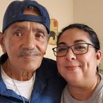 Annette Flores Balboa - Facebook