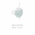 아네뜨발레아카데미학원 - @annette__ballet - Instagram