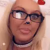 Annette Ball633 - @annetteball3 - TikTok