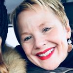 Annette Ball - @annetteball8508 - Instagram