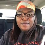 Annette Ball - @nettball_05 - Instagram