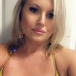 Annette Ball - @annette_rouse_ball - Instagram