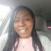 Annette Ball - Facebook