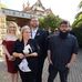 Annette Ball - Facebook