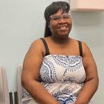Annette Ball - @nettball_105 - Instagram