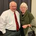 Annette Ball - Facebook