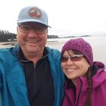 Annette Ball - @annetteball1960 - Instagram