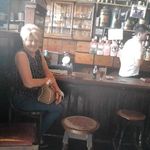 Annette Ball - @annette.ball.735 - Instagram