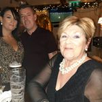Annette Ball - @annette.ball.5496 - Instagram