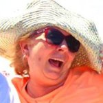 Annette Ball - @netbgranny - Instagram